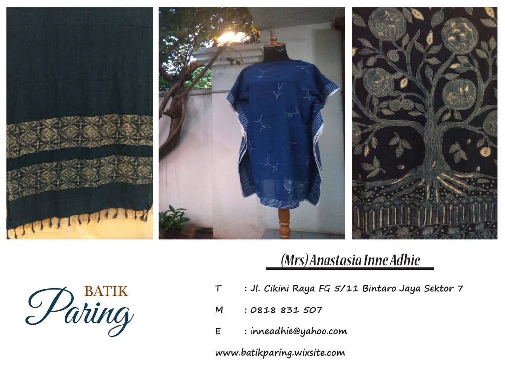 Batik Paring_1024x741