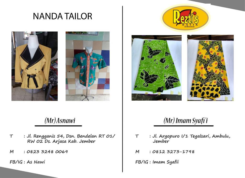Nanda Tailor - rezti's batik_1024x745