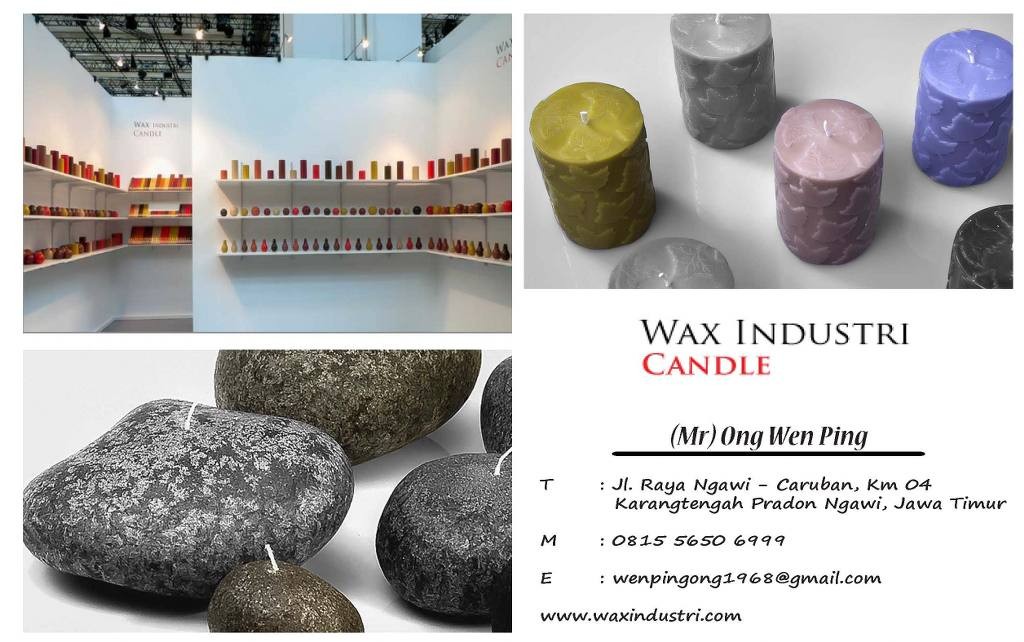 PT Wax Industri_1024x642