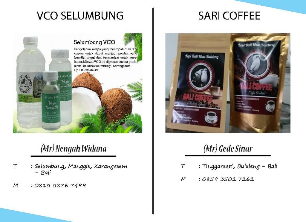 VCO Selumbung - Sari Coffee_1024x745