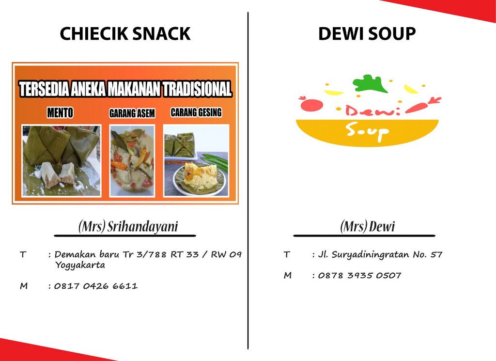 chiecik snack - dewi soup_1024x745