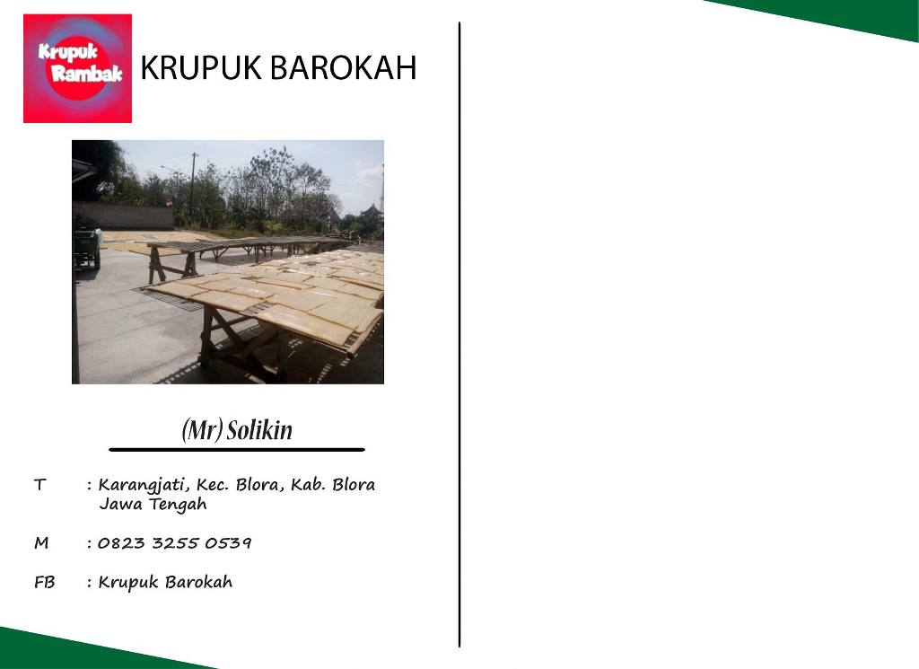 krupuk barokah - none_1024x745