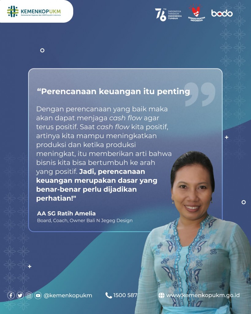 WhatsApp Image 2021-11-22 at 15.09.49